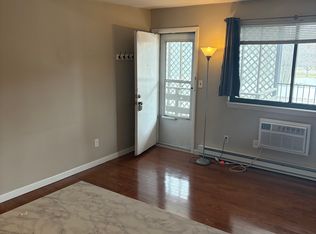 7 Arizona Ter #5, Arlington, MA 02476