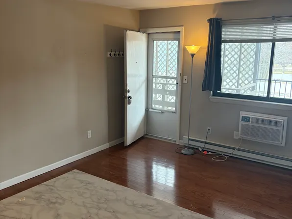 7 Arizona Ter, Arlington, MA