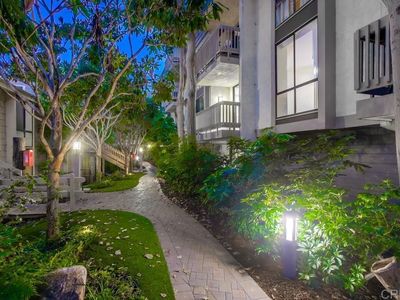 999 N Pacific St Unit G104, Oceanside, CA, 92054