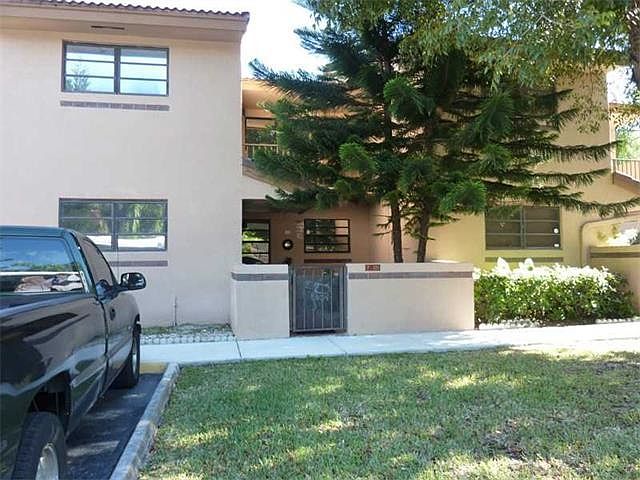 1st image of 13424 SW 62nd St APT 110-P