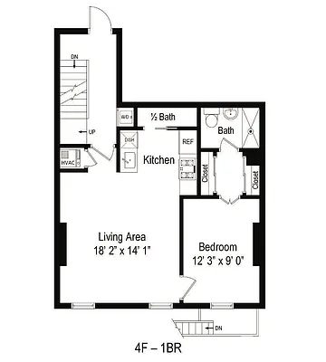 Rented by Spire Group | media 13