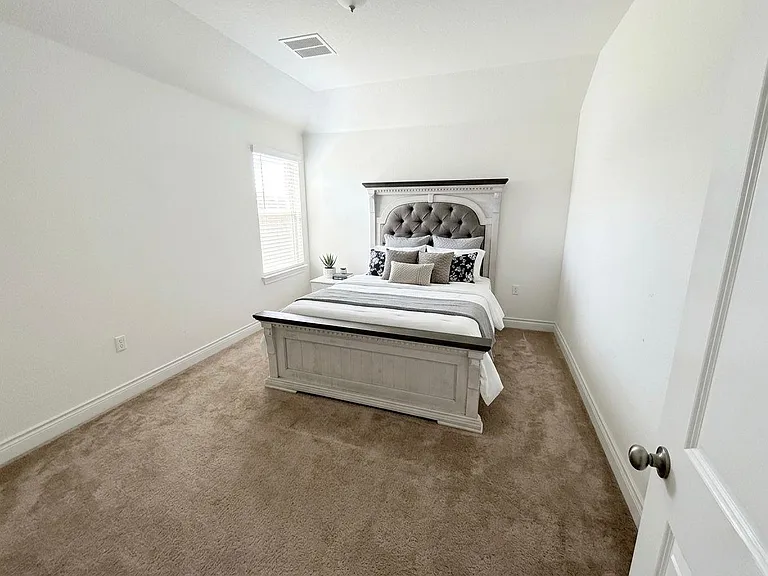 14600 Iveans Way — Photo 13