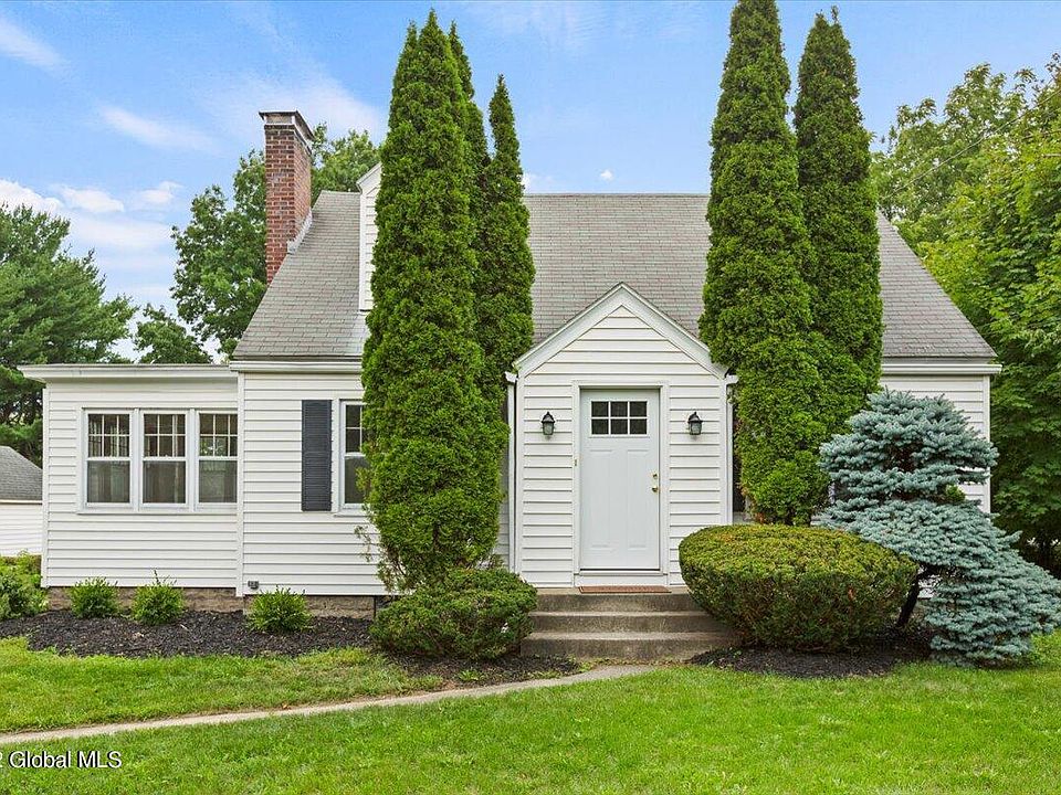278 Bloomingrove Drive, Troy, NY 12180 Zillow