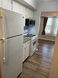 2275 Country Club Dr APT 12, Woodridge, IL, 60517
