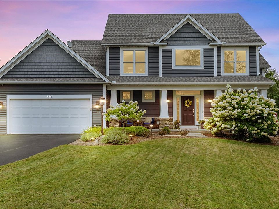1st image of 998 Summer Creek Ln