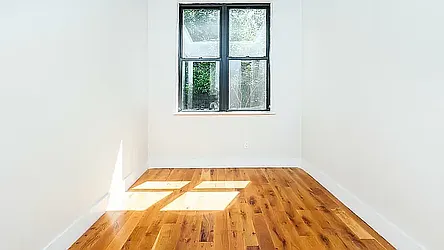 Rented by JW Real Estate Services LLC