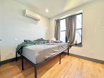 Rented by Doorway NYC, LLC