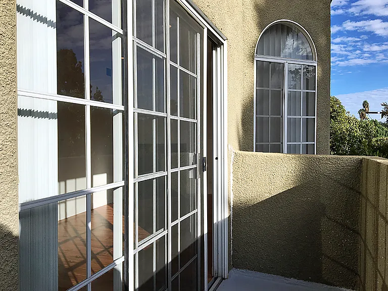 14430 Benefit St #109 — Photo 21
