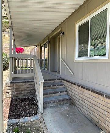 3rd image of 24303 Woolsey Cyn #99