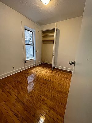 1st image of 402 W 147th St #6