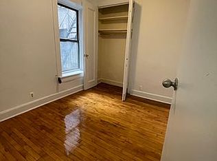 402 W 147th St #6, New York, NY 10031