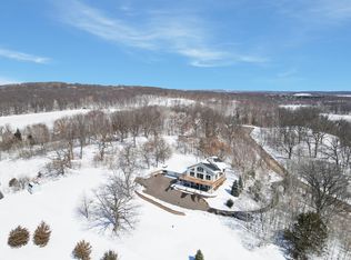 2025 246th St, Saint Croix Falls, WI 54024
