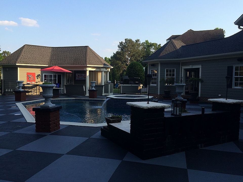 2nd image of 5909 Dalecross Ct
