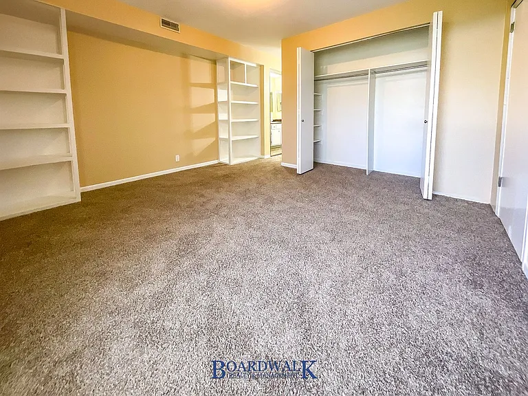 1060 E Quail Park Dr #C — Photo 10
