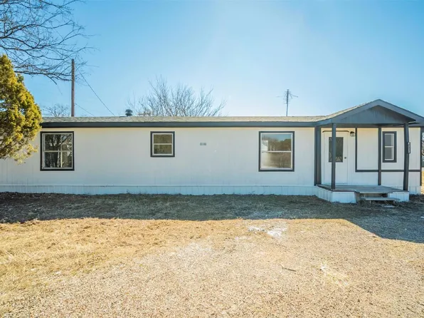 4329 Kaywood Dr, Granbury, TX 76048