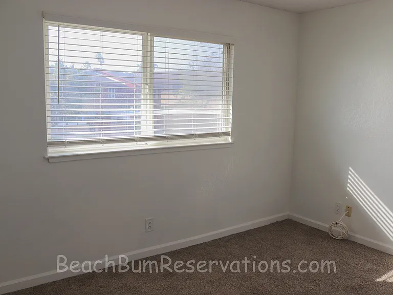 2513 Solano Rd — Photo 27