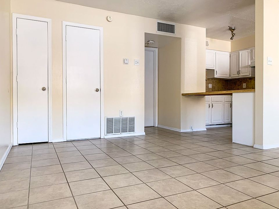 La Paz Apartments 1705 & 1709 Girard Blvd SE Albuquerque NM Zillow