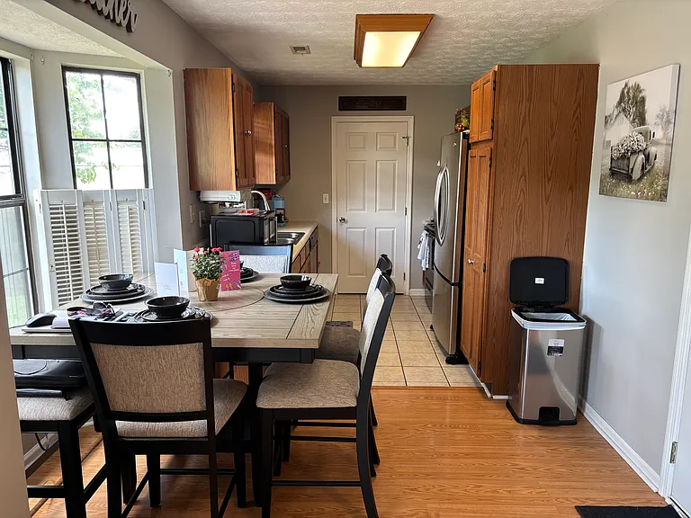 4818 Katia Ln — Photo 29