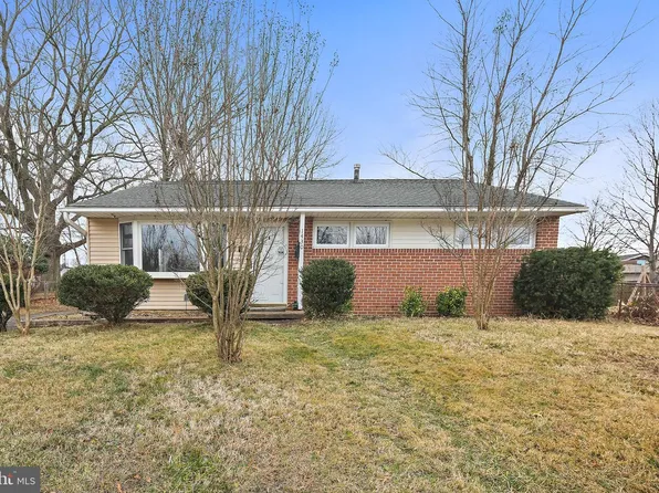 1430 Oakdale Rd, Glen Burnie, MD 21060