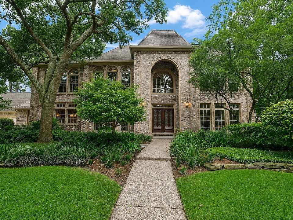 1st image of 11819 Primwood Dr
