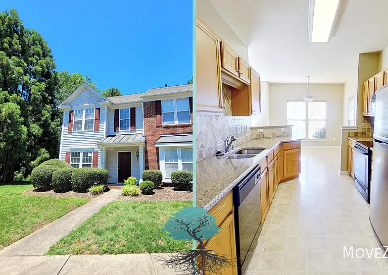 10835 Garden Oaks Ln — Photo 1