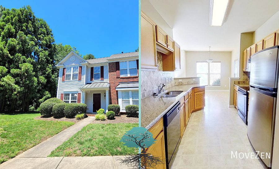 1st image of 10835 Garden Oaks Ln