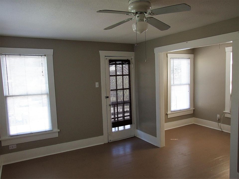 1st image of 4206A Garrow St #A