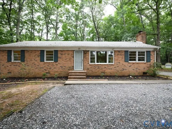 12720 Bailey Bridge Rd, Midlothian, VA 23112
