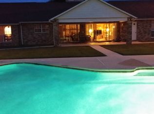 1654 6th St N, Birmingham, AL 35204