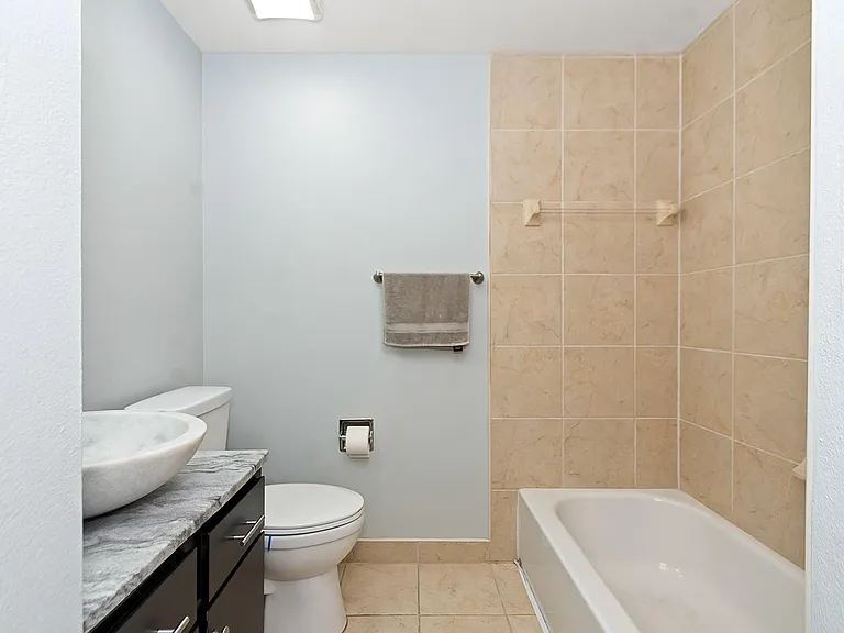 661 Bering Dr #504 — Photo 16