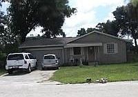 1st image of 605 Lee Ave