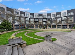 12600 SW Crescent St APT 312, Beaverton, OR 97005