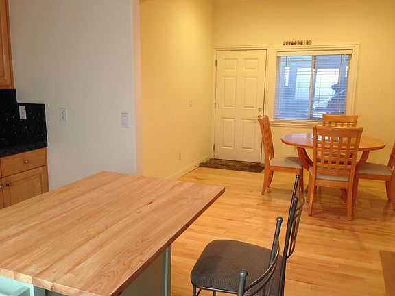5th image of 10284 Orange Ave