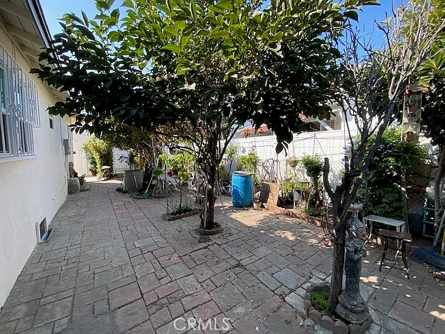 3243 Rosemead Pl — Photo 17