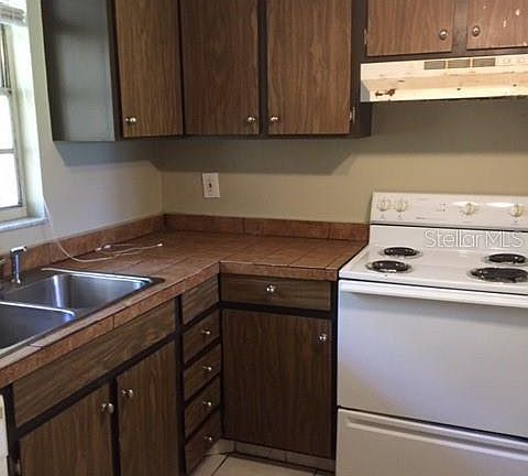 3rd image of 2856 Somerset Park Dr APT 203