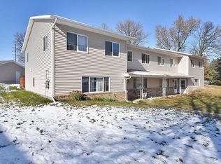 350 Pylor Pl NW, Owatonna, MN 55060