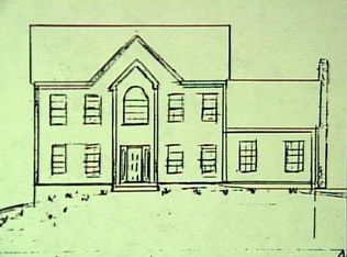 21 Stonebridge Dr, Oxford, CT 06478