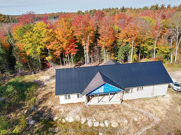 5th image of 121 Loon Lake Rd