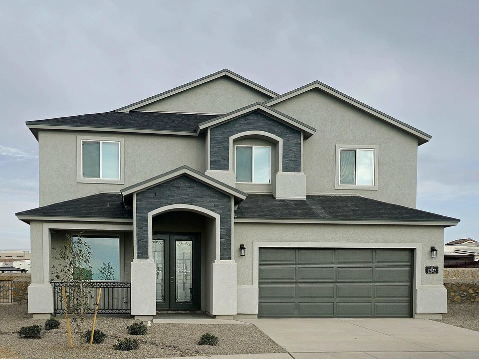 1st image of 12872 Giovanni Grajeda Ave