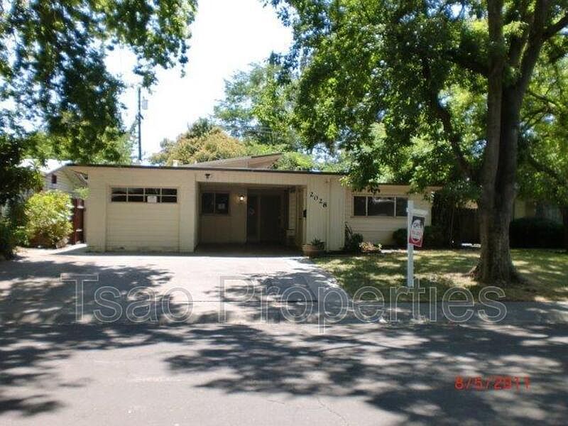 1st image of 2028 W Rosecrans Way