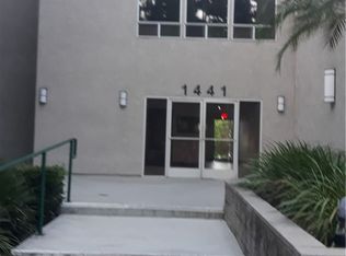 1441 Brett Pl UNIT 245, San Pedro, CA 90732