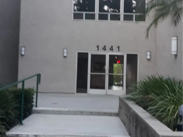 1441 Brett Pl Unit 245, San Pedro, CA 90732