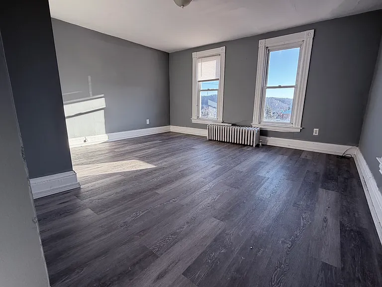 610 10th St #2 — Photo 11