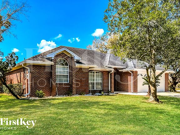 2nd image of 4630 Pebble Brook Dr