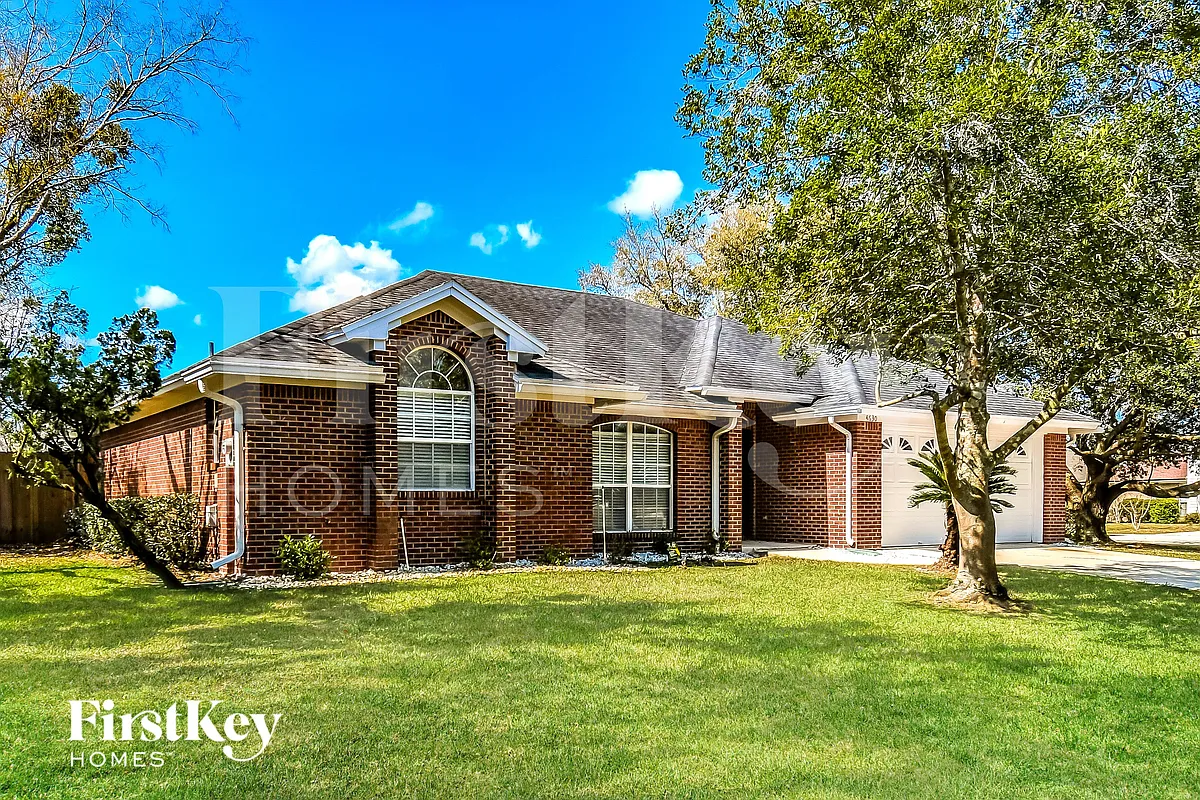 Building Photo - 4630 Pebble Brook Dr