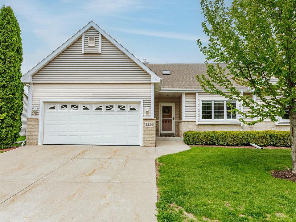 1st image of 2334 Caribou LANE