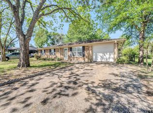 1205 Summit Hts, Lindale, TX 75771