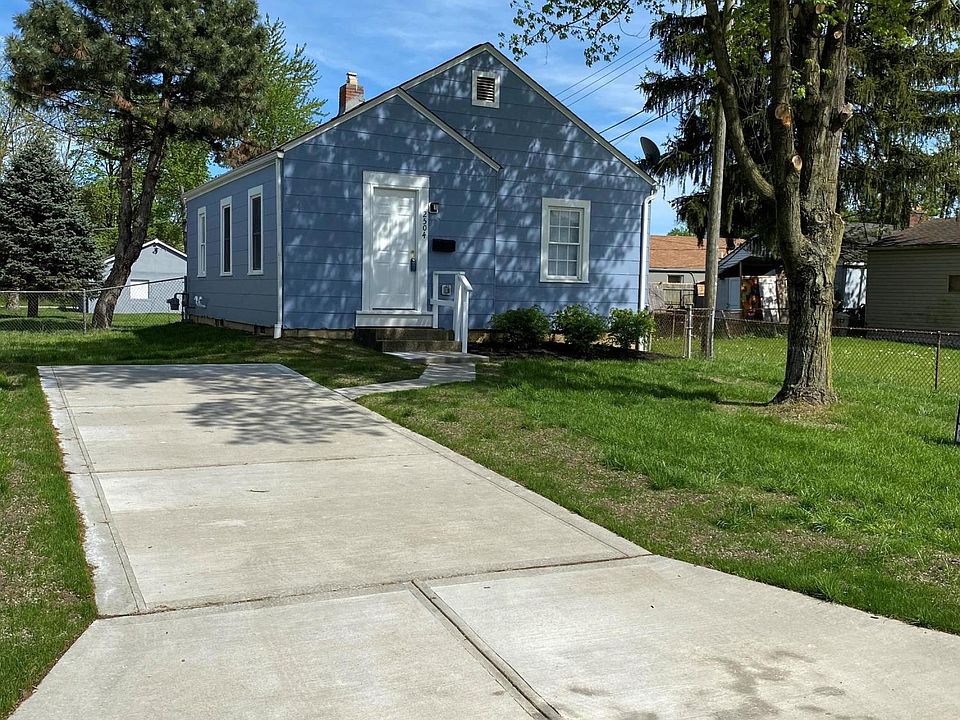 1st image of 2504 Grasmere Ave