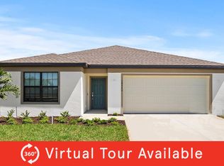 3903 Capri Coast Dr, Plant City, FL 33565