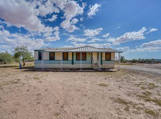27795 W Cornman Rd, Casa Grande, AZ 85193